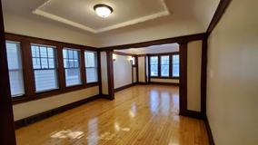 2562-64 N 37th - Photo 1 of 1