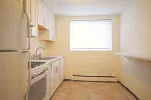 1700/10 Johnson St - Photo 1 of 1