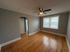 Lindenwood - Hereford Building - Photo 1 of 1
