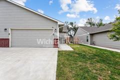 5413 5413 N. Colburn - Photo 1 of 1