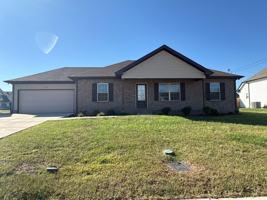 featured image of 113 Hidden Cir