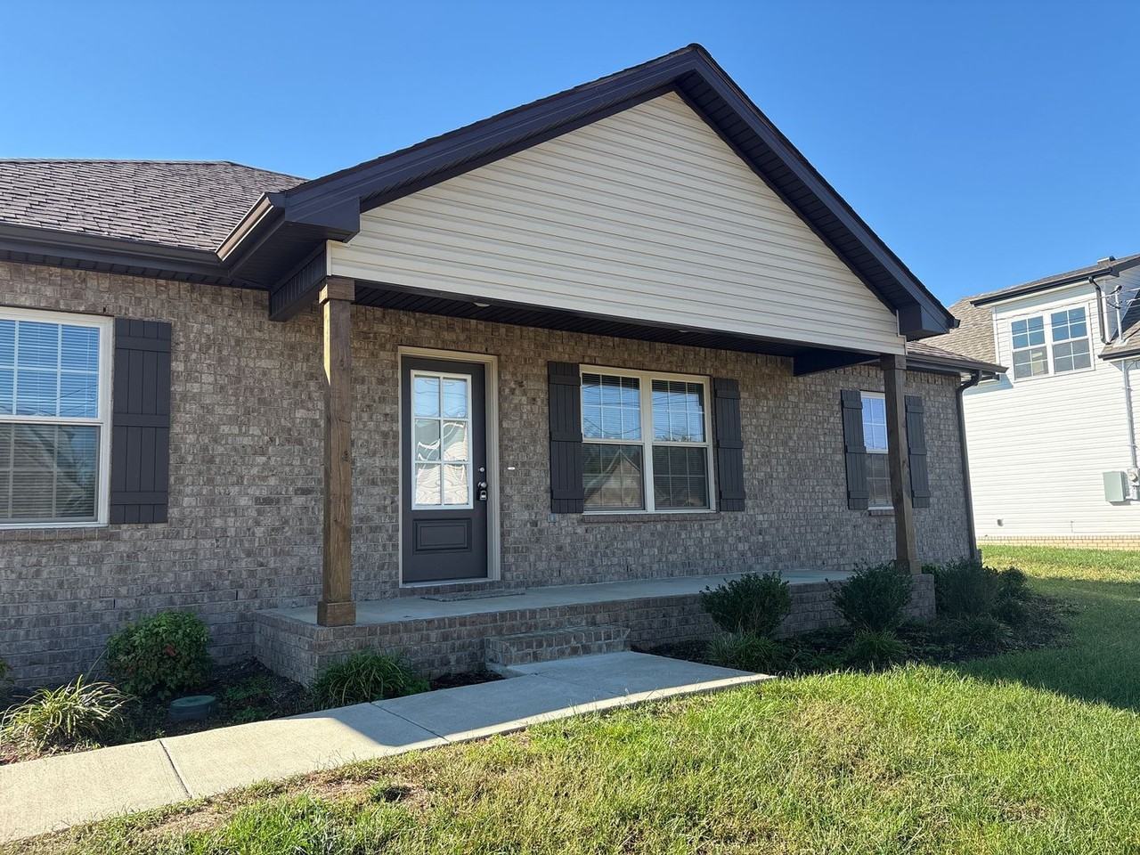 113 Hidden Cir - Photo 2 of 21