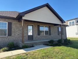 featured image of 113 Hidden Cir