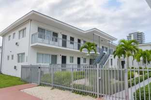 6877 Abbott Ave Miami Beach, FL 33141 - Photo 1 of 1