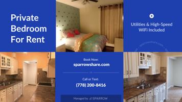 featured image of Winston Churchill Blvd & Aquitaine Ave