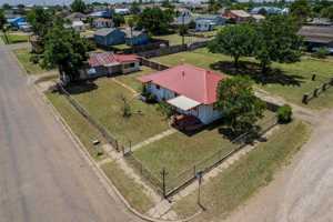 featured image of 111 Hill St