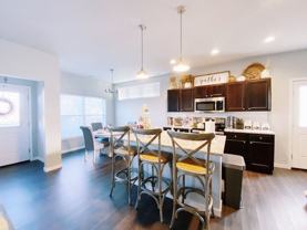1634 Ellis Blvd Nw - Photo 1 of 1