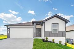 101 Northwest Granny Smith Street - Photo 1 of 1