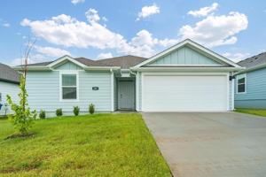 featured image of 307 Nw Granny Smith St