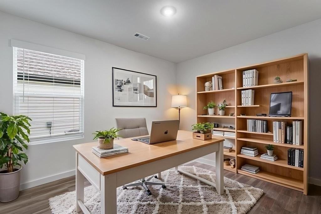 307 Nw Granny Smith St - Photo 7 of 28