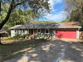 700 E Edna St - Photo 1 of 1