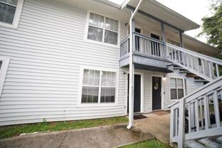 2555 Chateau Lane - Photo 1 of 1