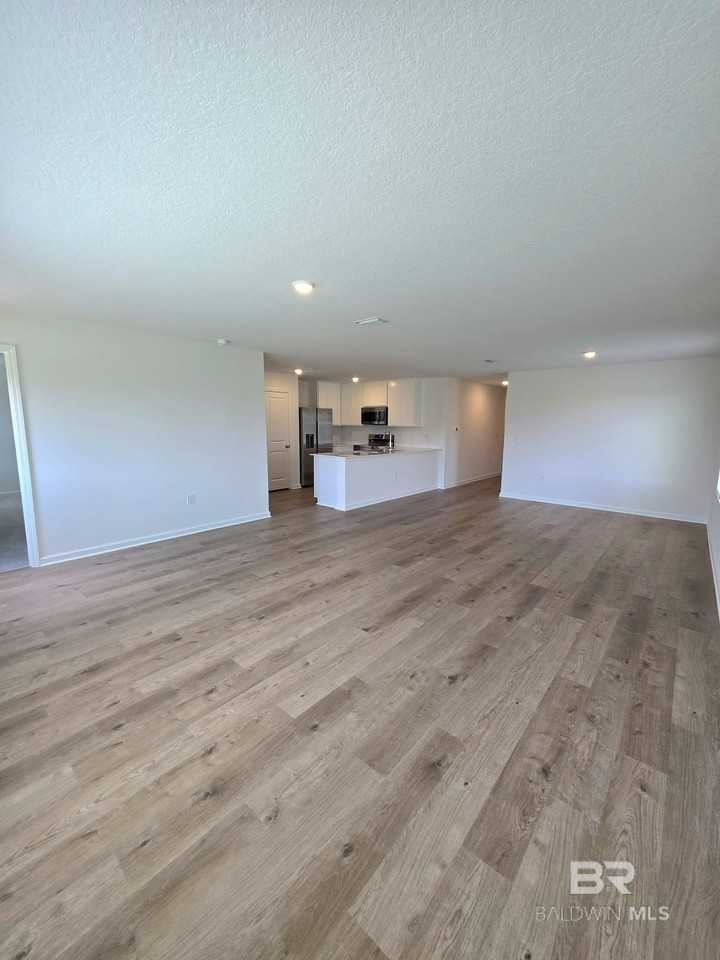 16110 Furlong Loop - Photo 3 of 18