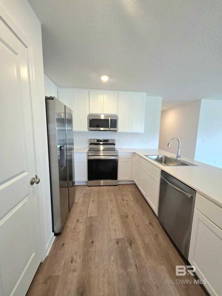 16110 Furlong Loop - Photo 4 of 18