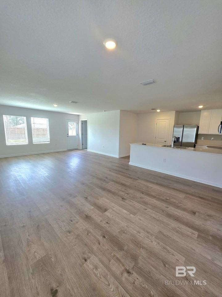 16110 Furlong Loop - Photo 6 of 18