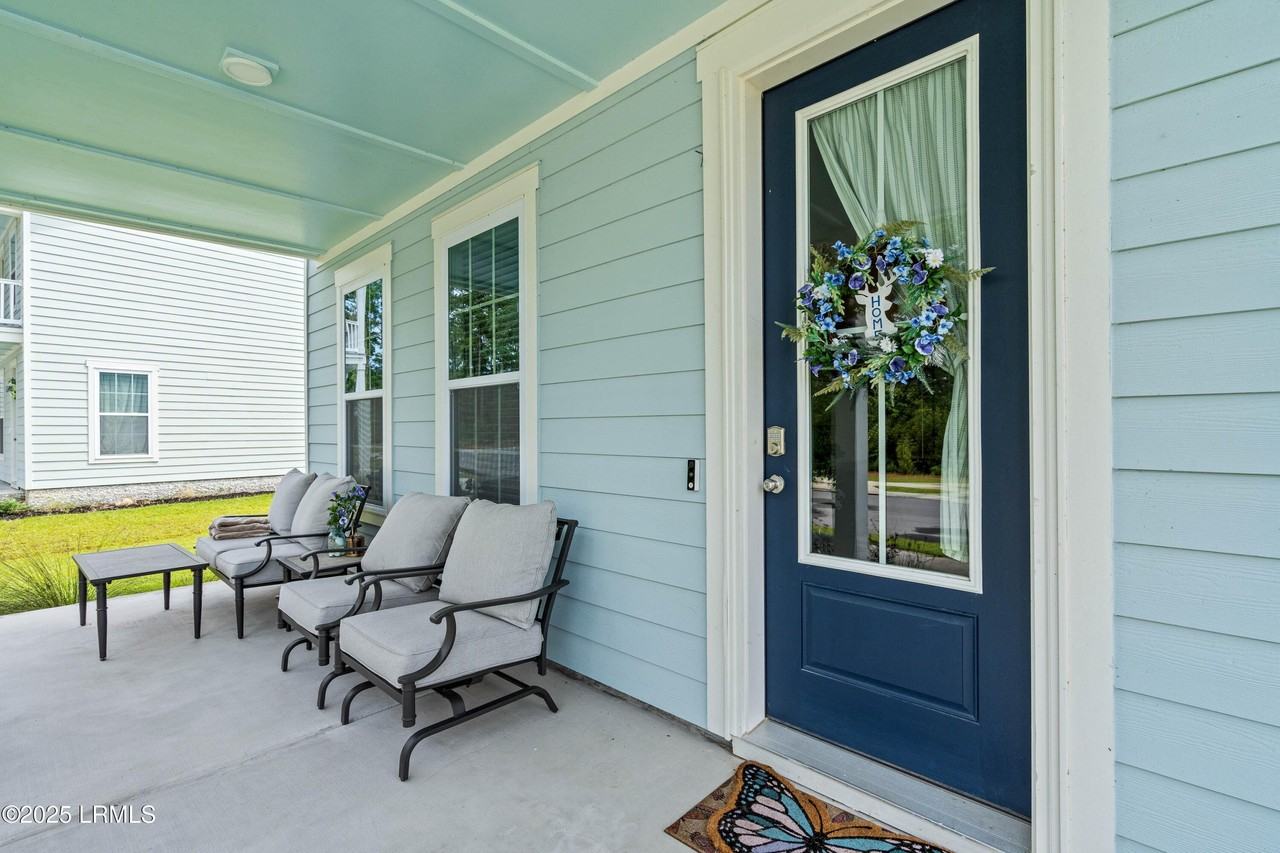 60 Backwater St - Photo 4 of 50