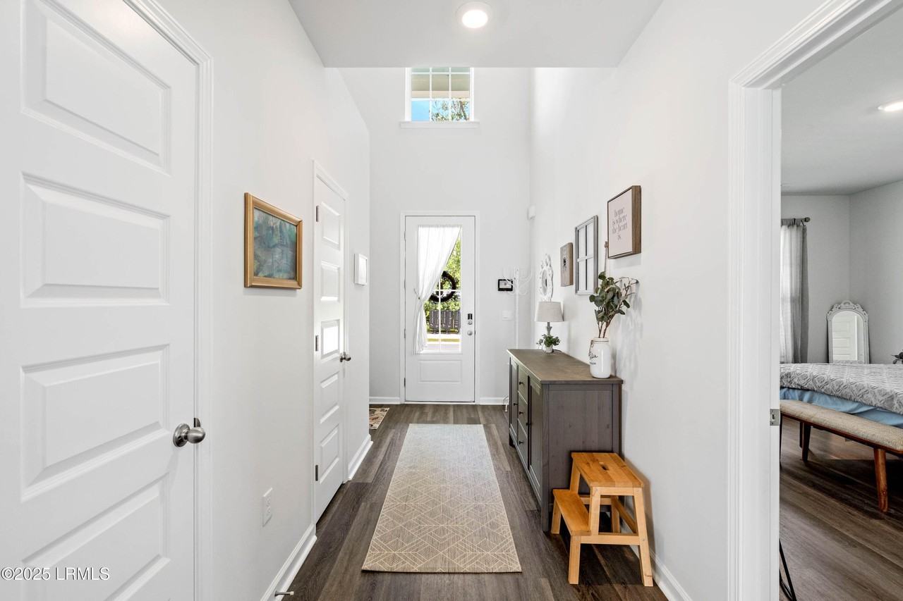 60 Backwater St - Photo 5 of 50