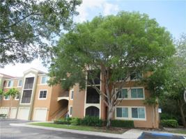 featured image of 1105 Reserve Ct #306