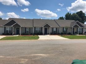 153 Yucca Ct - Photo 1 of 1