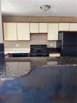 2955 Shell Rd #8L - Photo 1 of 1