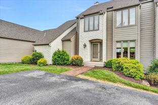 4978 Hunting Hills Cir - Photo 1 of 1