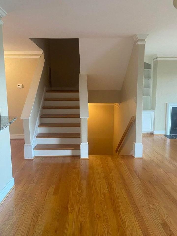 4978 Hunting Hills Cir - Photo 6 of 27