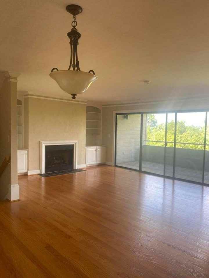 4978 Hunting Hills Cir - Photo 7 of 27