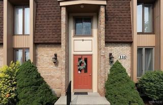 110 Groton Dr - Photo 1 of 1