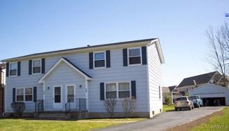 193 Kaymar Dr - Photo 1 of 1