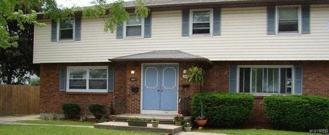 243 Sunshine Dr - Photo 1 of 1