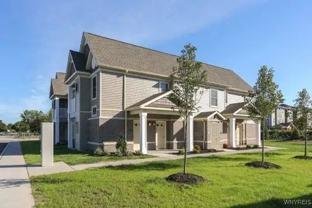 3722 Deer Lakes Dr - Photo 1 of 1