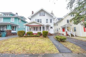 featured image of 200 Elmdorf Ave