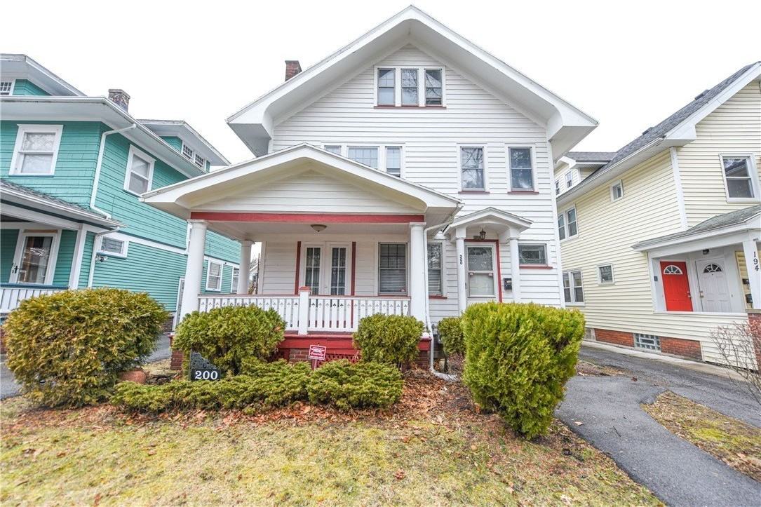 200 Elmdorf Ave - Photo 2 of 20