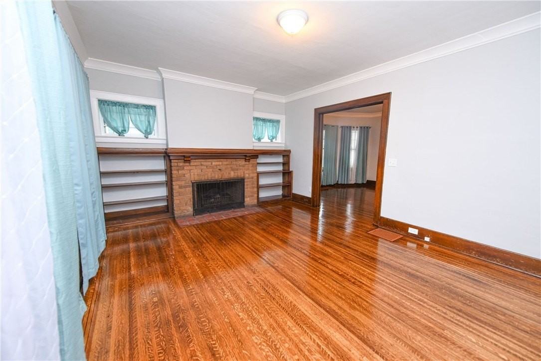 200 Elmdorf Ave - Photo 6 of 20