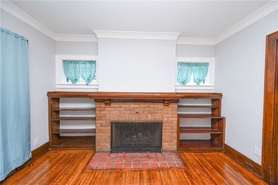 200 Elmdorf Ave - Photo 7 of 20