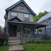 108 Boardman St - Photo 1 of 1