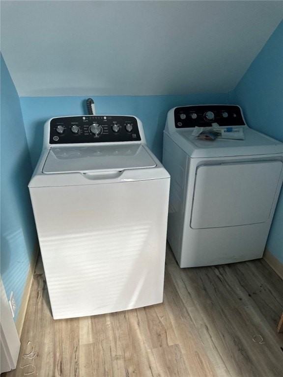 108 Boardman St - Photo 7 of 18