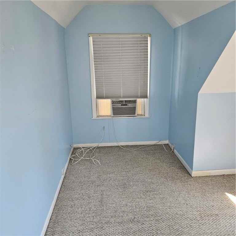 108 Boardman St - Photo 4 of 18