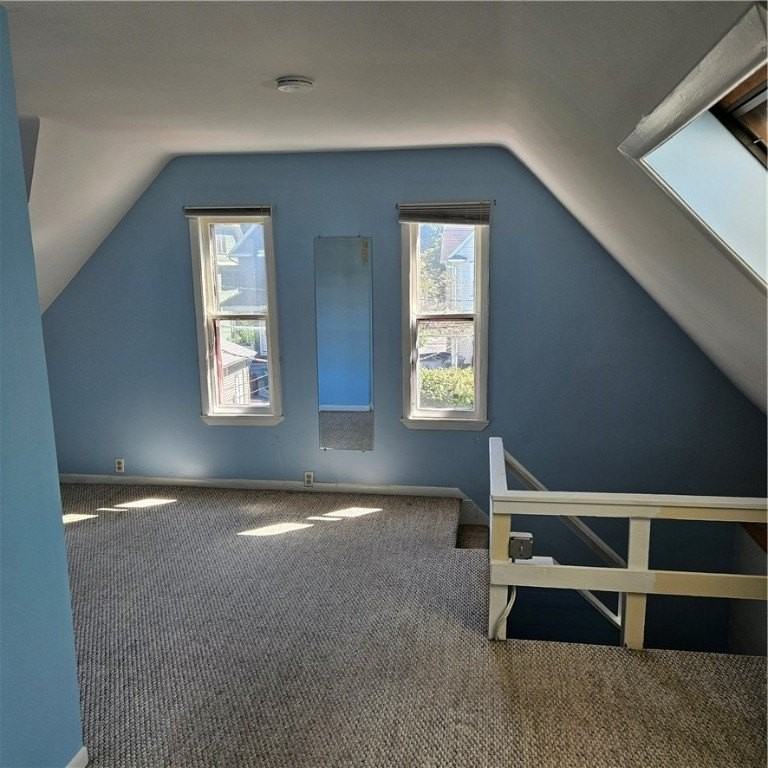 108 Boardman St - Photo 6 of 18