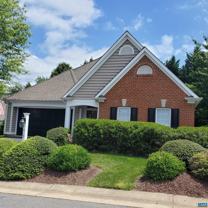 412 Heritage Ct - Photo 1 of 1