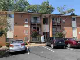 1215 Wertland St #B31 - Photo 1 of 1