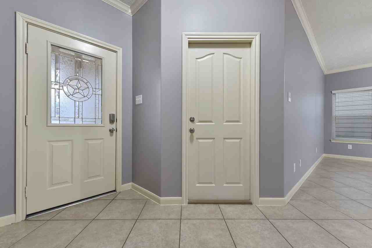 1812 Don Alejandro - Photo 6 of 30