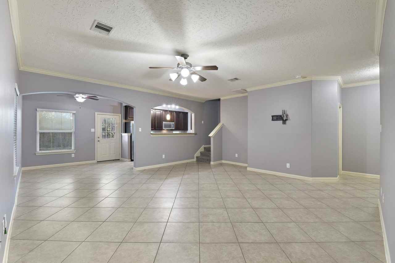 1812 Don Alejandro - Photo 7 of 30