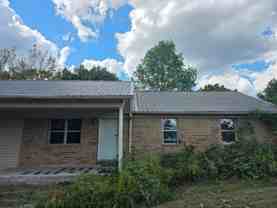 721 N James St - Photo 1 of 1