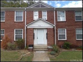 1720 W 19th St Apt 1 #Apt 1 - Photo 1 of 1