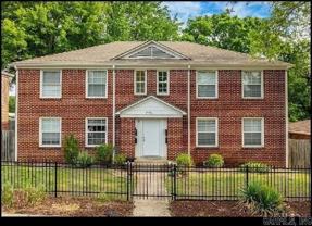1720 W 19th St Apt 4 #Apt 4 - Photo 1 of 1