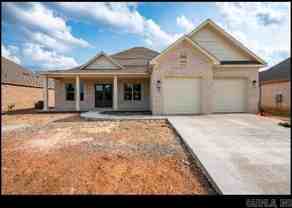 Corondelet Ln - Photo 1 of 1