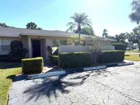 7004 W Country Club Dr N - Photo 1 of 1