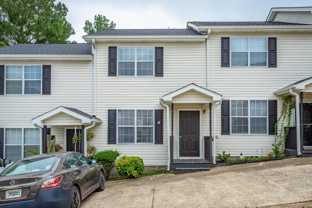 17 Bama Ln - Photo 1 of 1