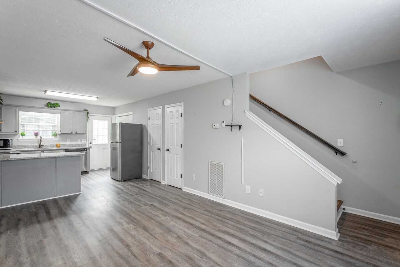 17 Bama Ln - Photo 4 of 16